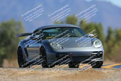 media/Mar-15-2025-Speed Ventures (Sat) [[c9b64f47cf]]/2-Orange Group/Session 3 Turn 7/